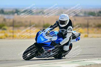 media/Oct-25-2025-2WTD (Sat) [[1e4a1f2fa2]]/B Group/Session 3 (Chicane 2)/